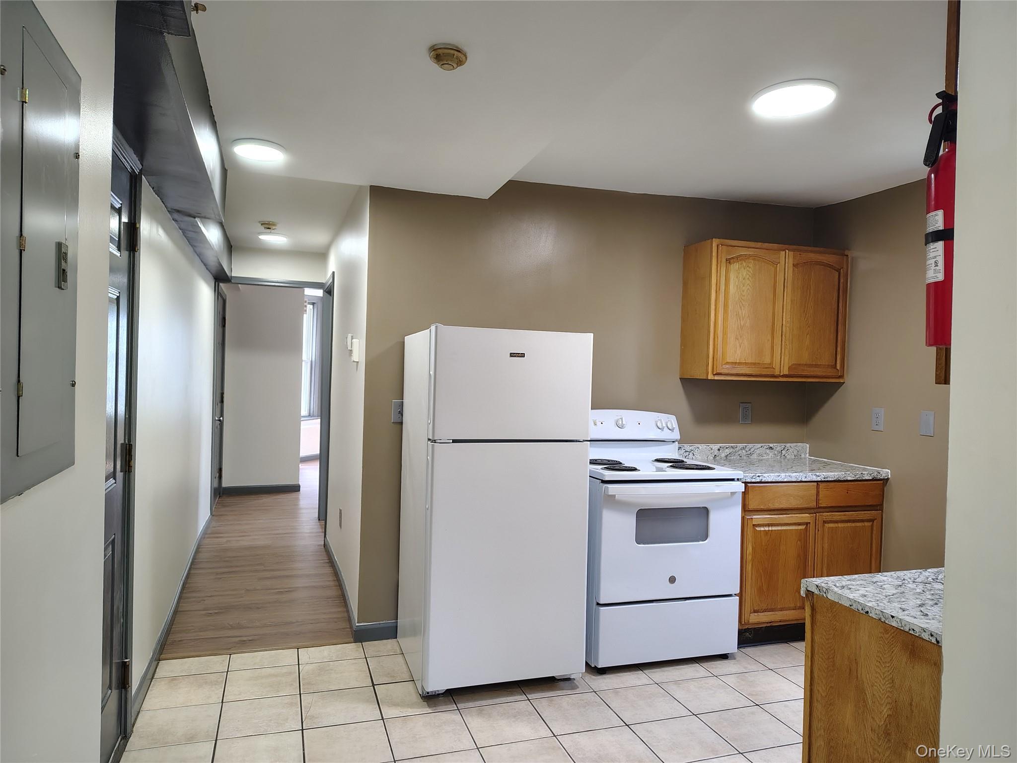 219 Mill Street, Unit 1` Poughkeepsie, NY 12601 - Photo 1 of 16