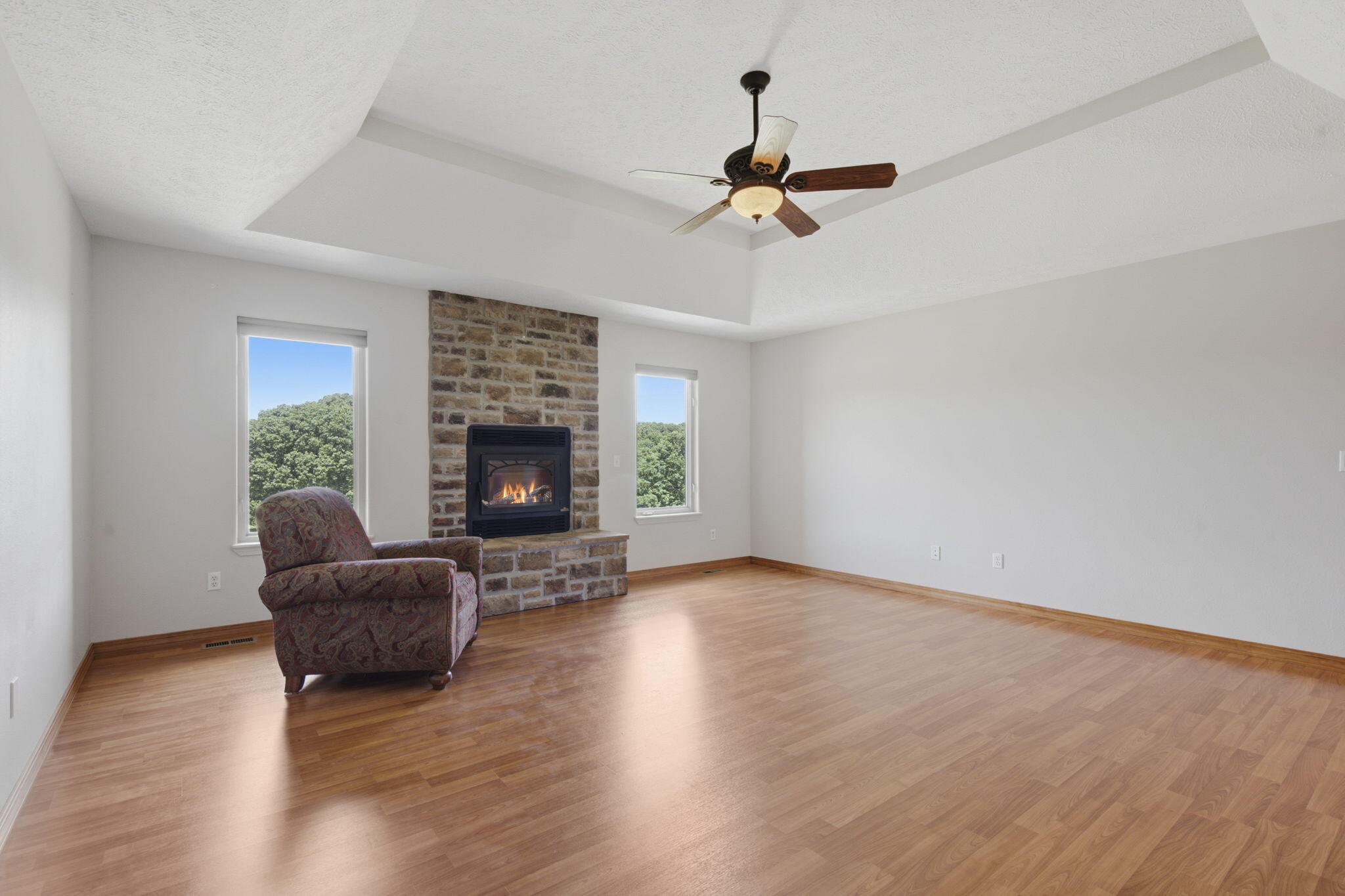 963 Walnut Shade Road Crane, MO 65633 - Photo 15 of 73 17-web-or-mls-_DSC2377