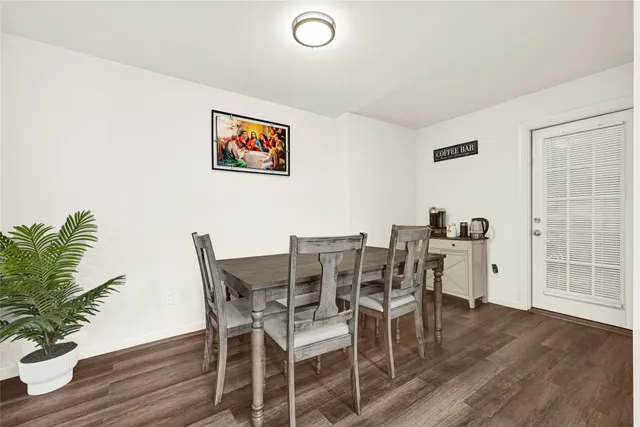 $249,900 | 7610 Smiling Woods Lane, Houston, TX 77086