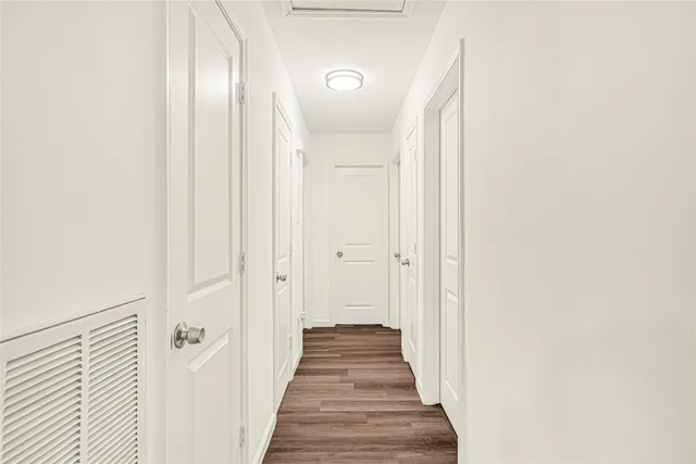 $249,900 | 7610 Smiling Woods Lane, Houston, TX 77086