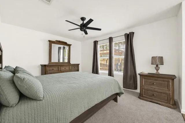 $249,900 | 7610 Smiling Woods Lane, Houston, TX 77086