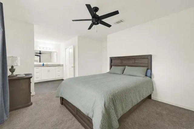 $249,900 | 7610 Smiling Woods Lane, Houston, TX 77086