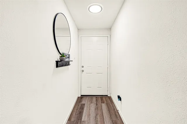 $249,900 | 7610 Smiling Woods Lane, Houston, TX 77086