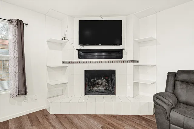 $249,900 | 7610 Smiling Woods Lane, Houston, TX 77086