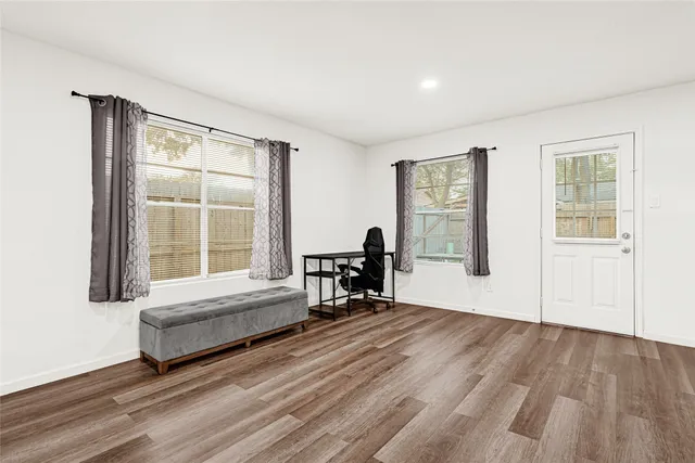 $249,900 | 7610 Smiling Woods Lane, Houston, TX 77086