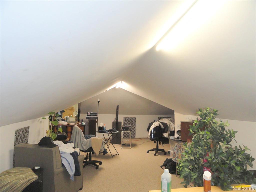 4311 Wayne Road Wayne, MI 48184 - Photo 14 of 25