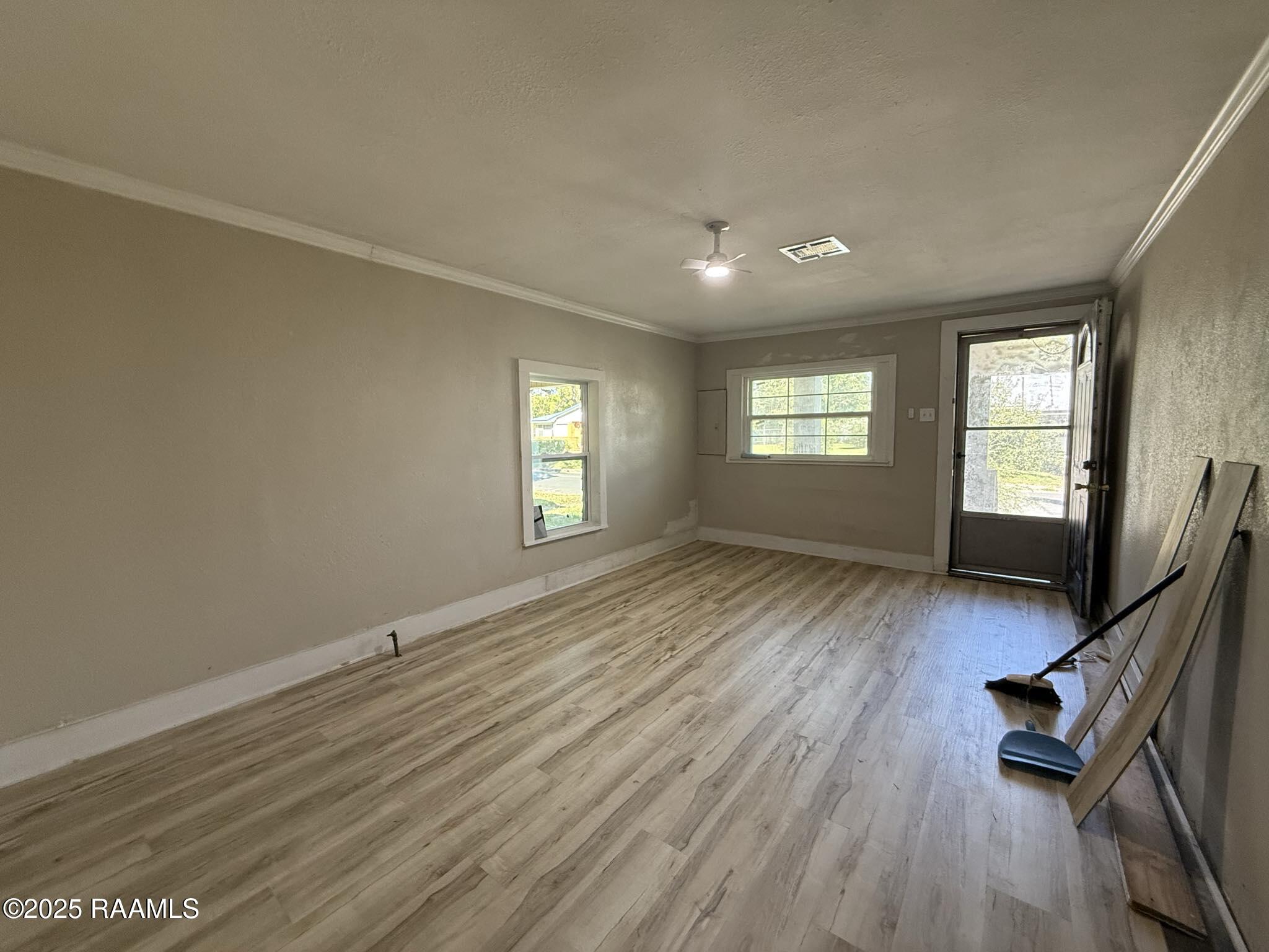 707 Field Street New Iberia, LA 70560 - Photo 2 of 10 1000013007