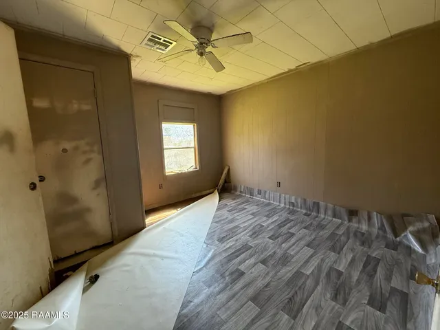 $87,000 | 707 Field Street, New Iberia, LA 70560