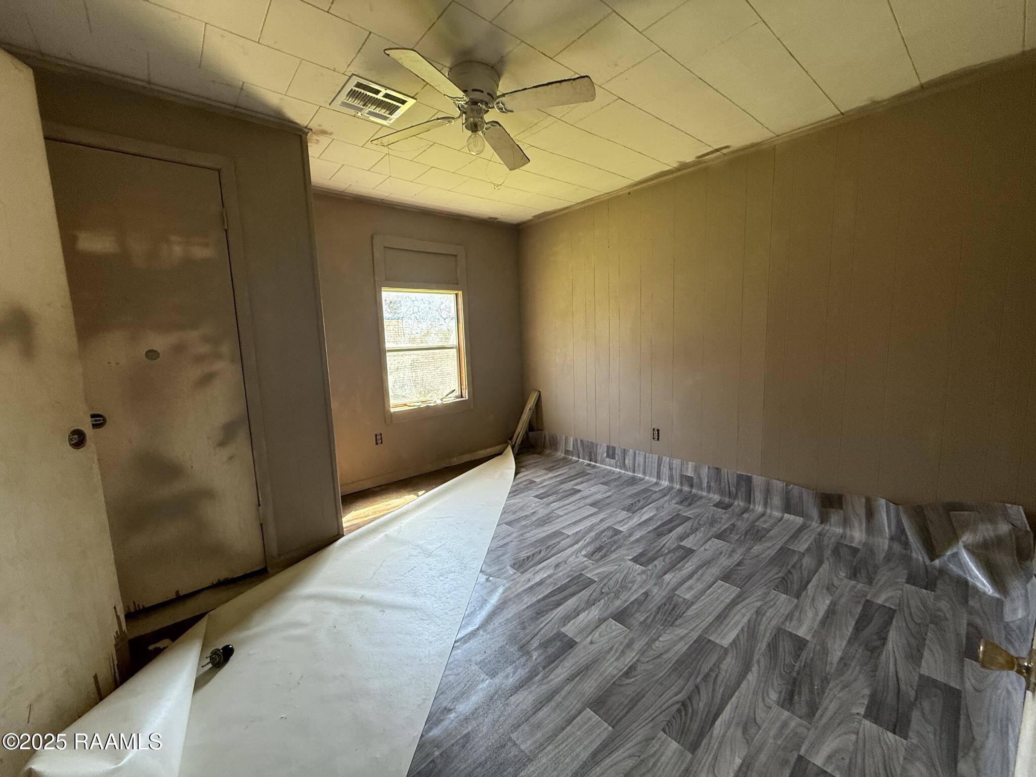 707 Field Street New Iberia, LA 70560 - Photo 3 of 10 1000013008