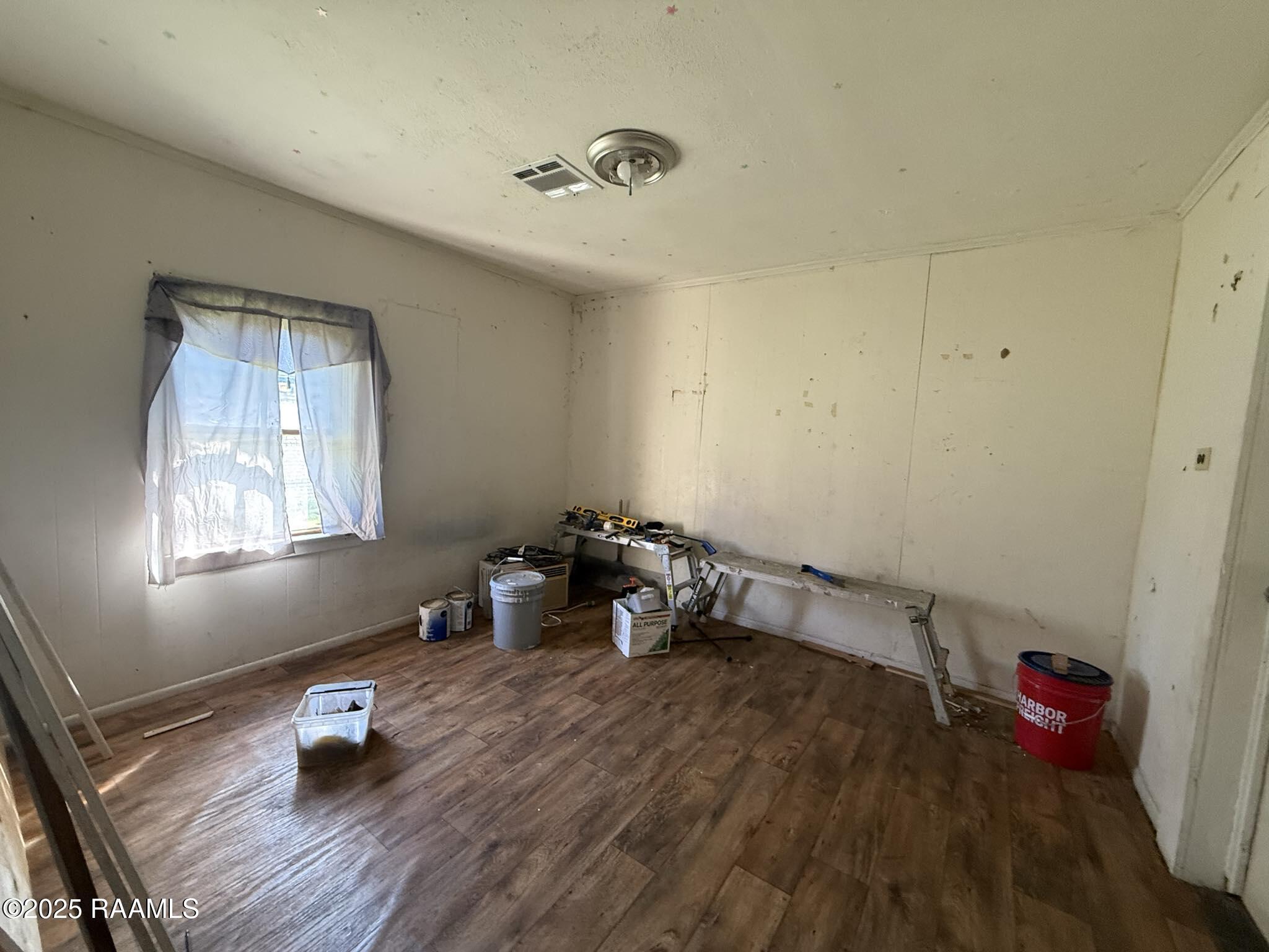 707 Field Street New Iberia, LA 70560 - Photo 5 of 10 1000013006