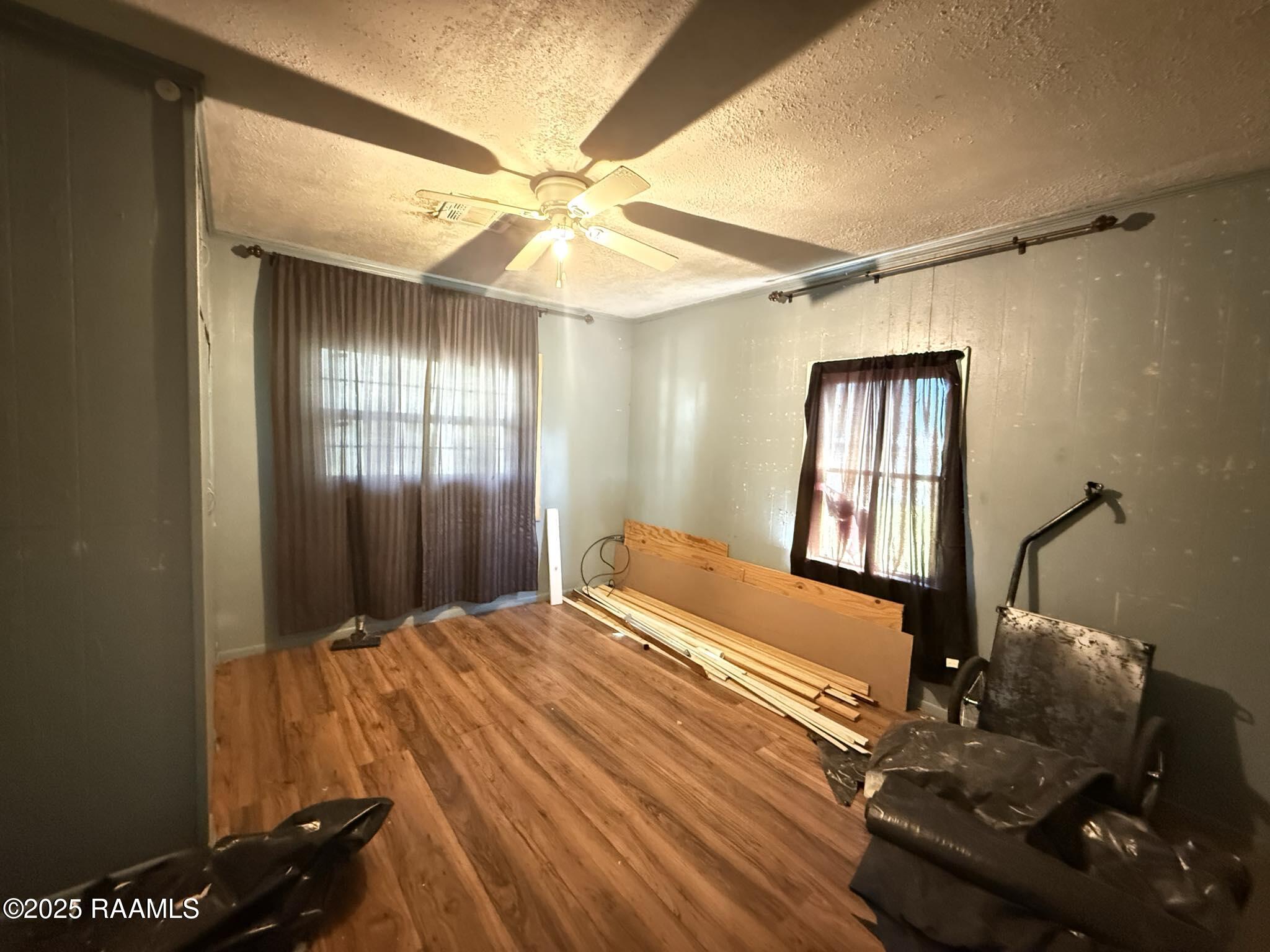 707 Field Street New Iberia, LA 70560 - Photo 6 of 10 1000013005