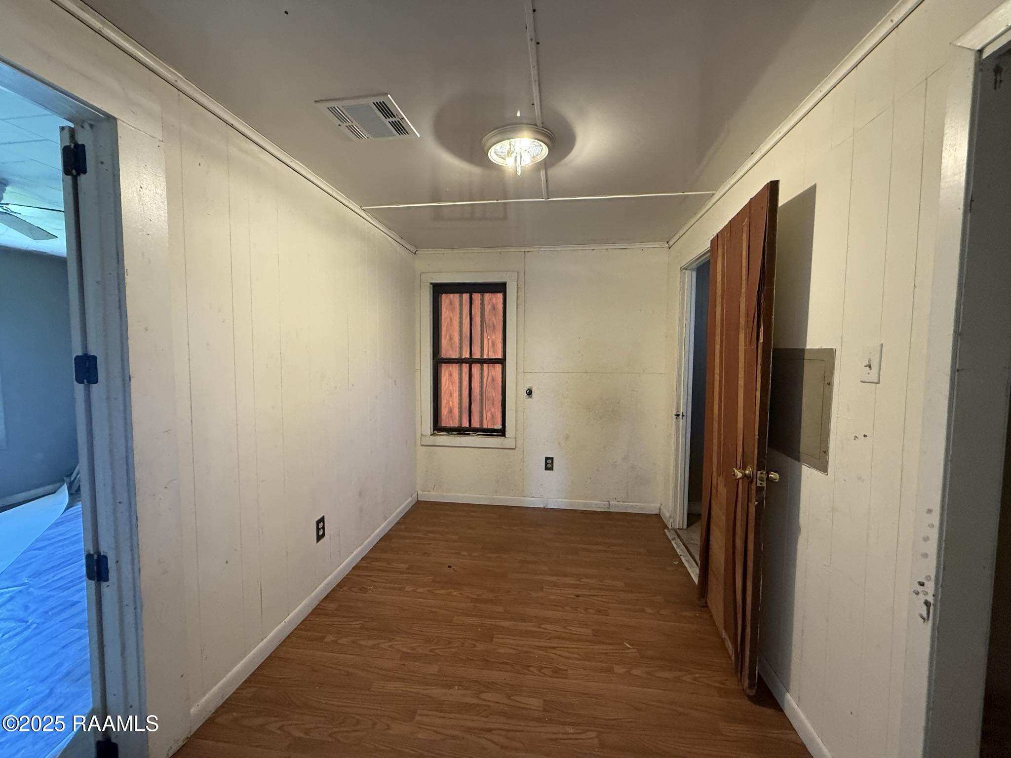 707 Field Street New Iberia, LA 70560 - Photo 7 of 10 1000013011