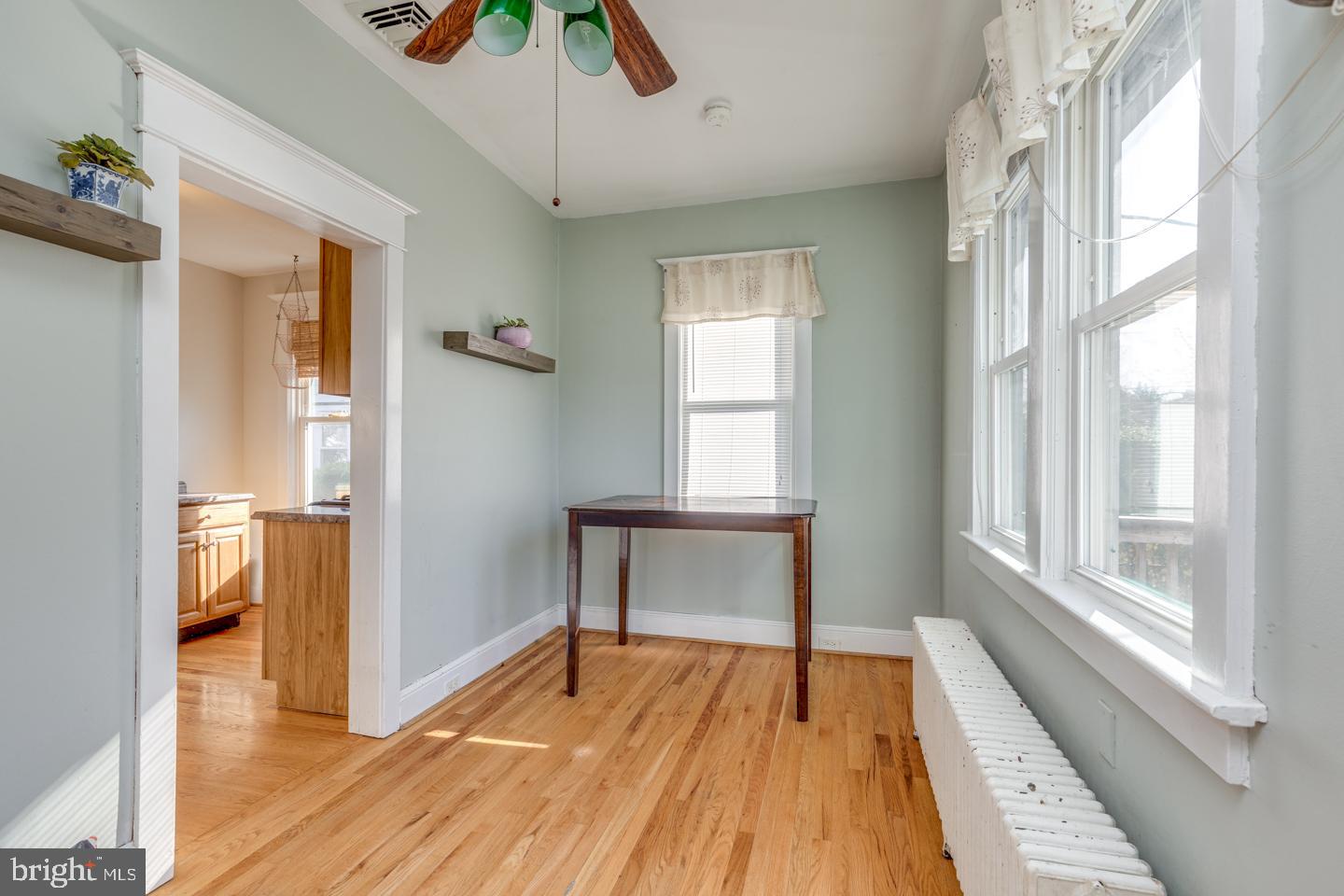 227 Center Avenue Delanco, NJ 08075 - Photo 14 of 29