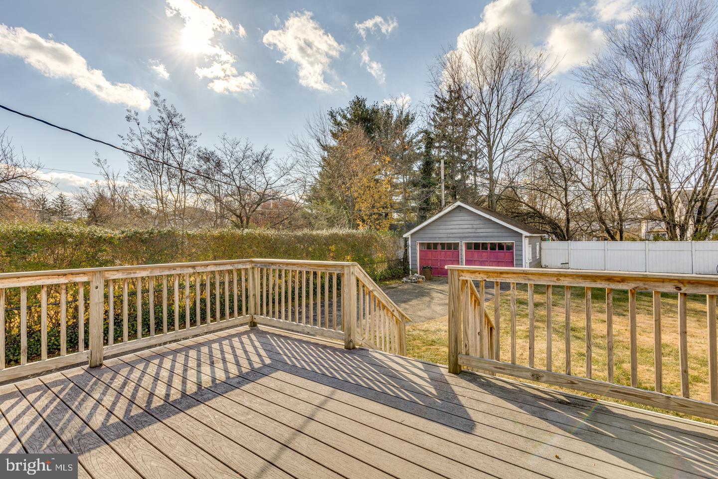 227 Center Avenue Delanco, NJ 08075 - Photo 23 of 29