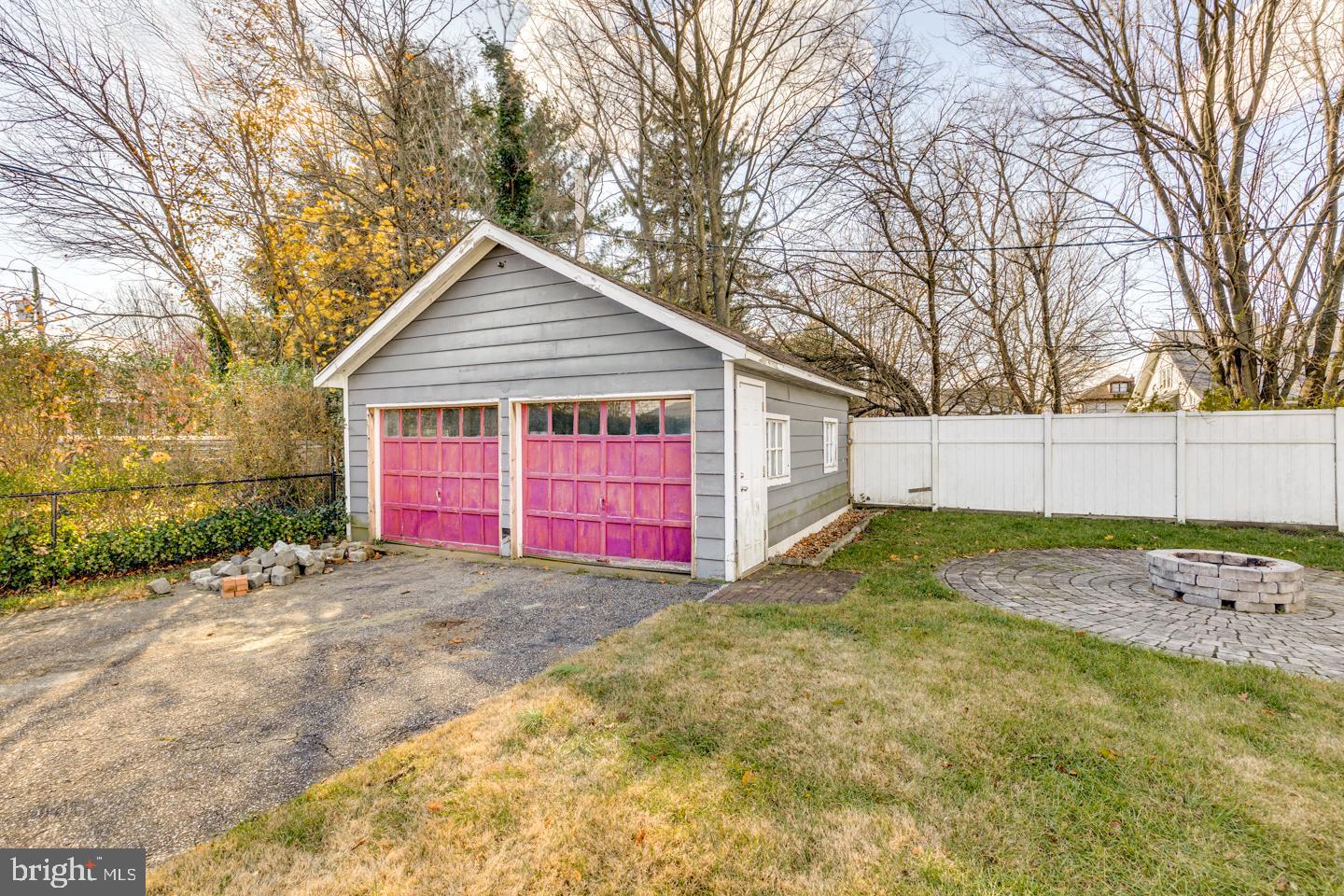 227 Center Avenue Delanco, NJ 08075 - Photo 25 of 29
