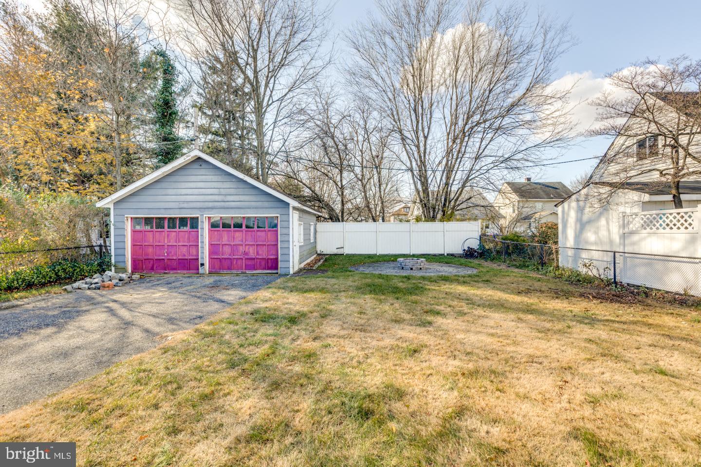 227 Center Avenue Delanco, NJ 08075 - Photo 26 of 29