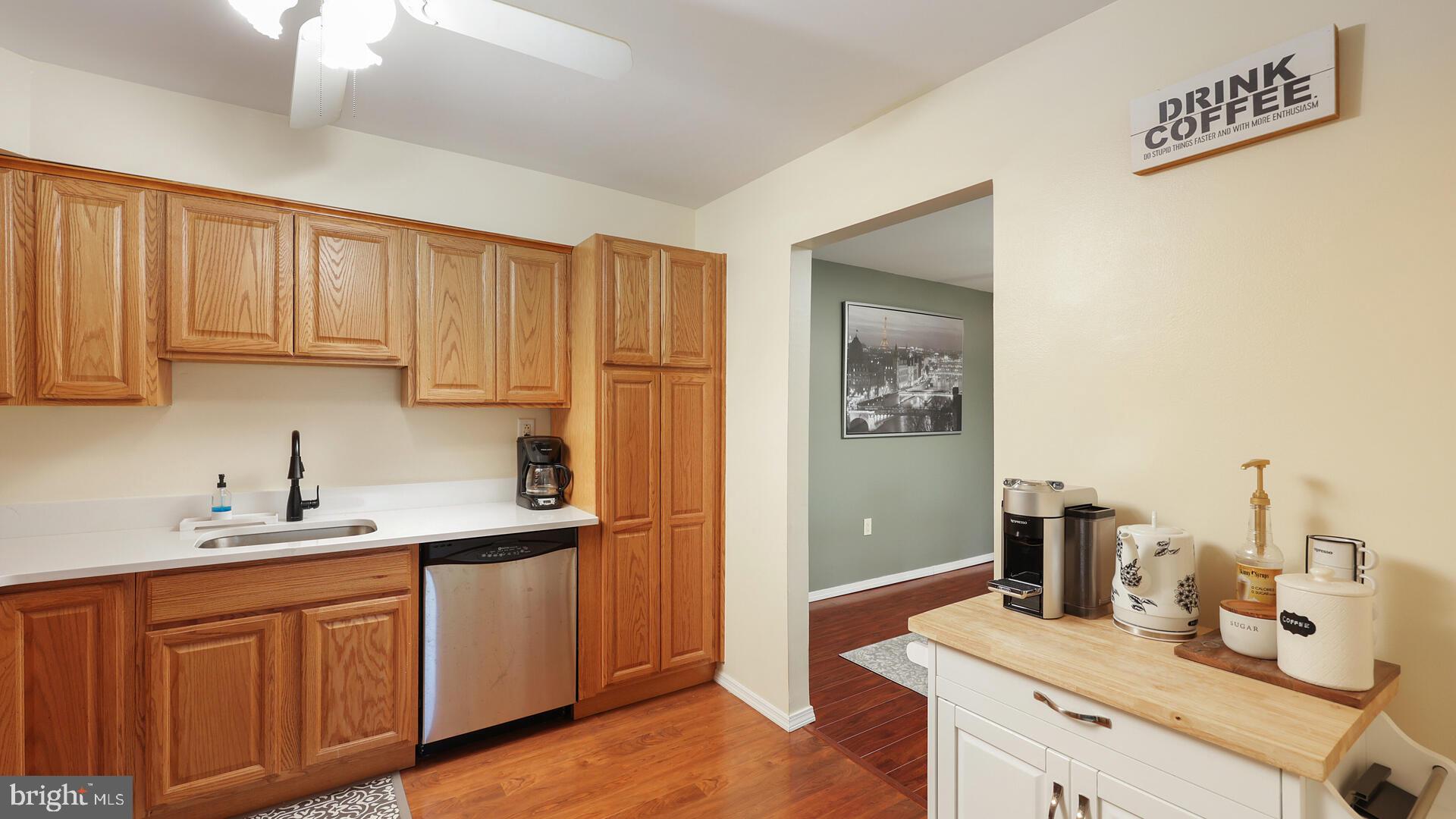 74 Farm Road Hillsborough, NJ 08844 - Photo 11 of 28 Gallery Image 11