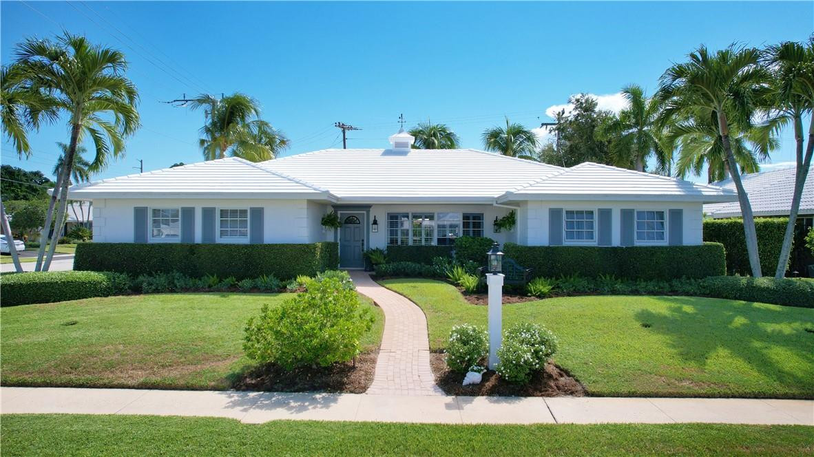 800 Hickory Terrace Boca Raton, FL 33486 - Photo 3 of 36 Photo 3