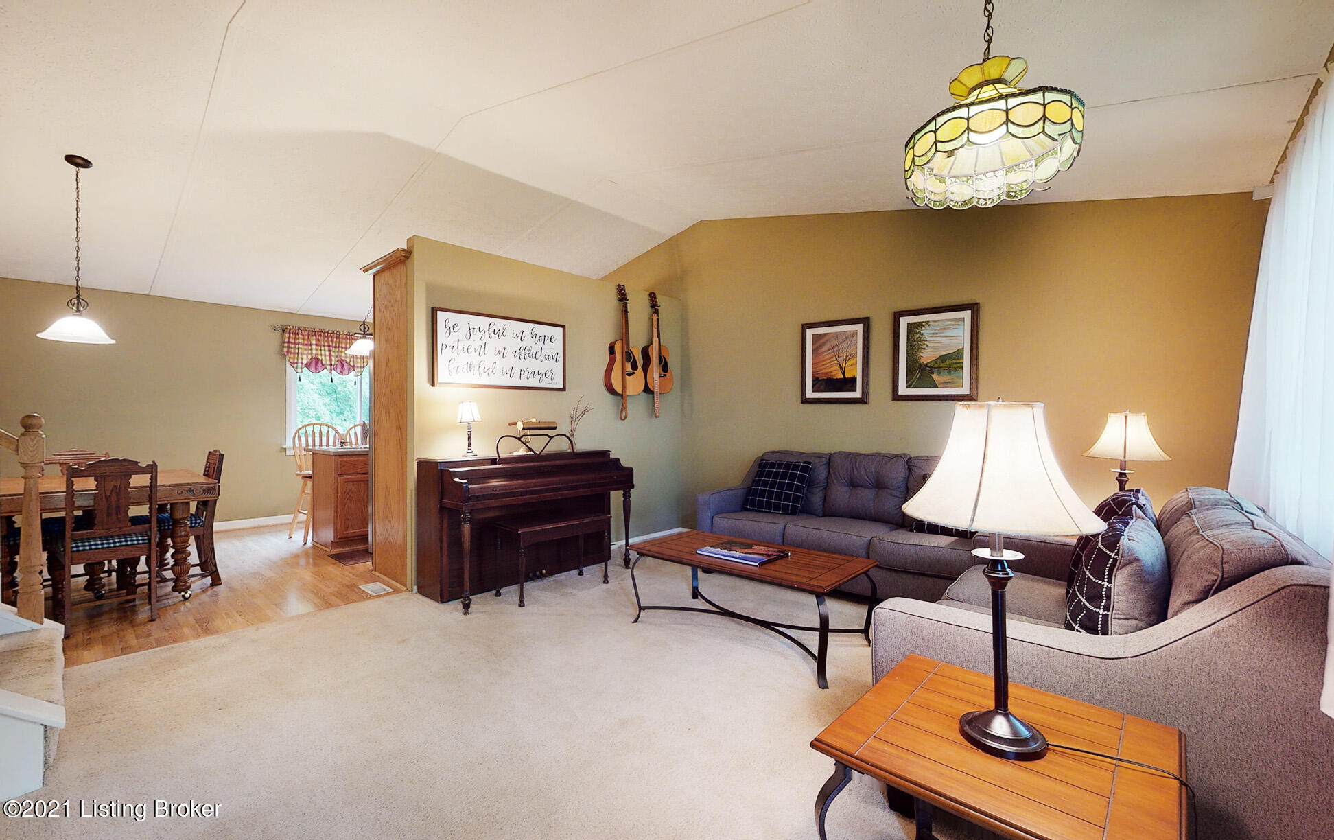6319 Park Road Crestwood, KY 40014 - Photo 4 of 44 6319-Park-Rd-20210611-004