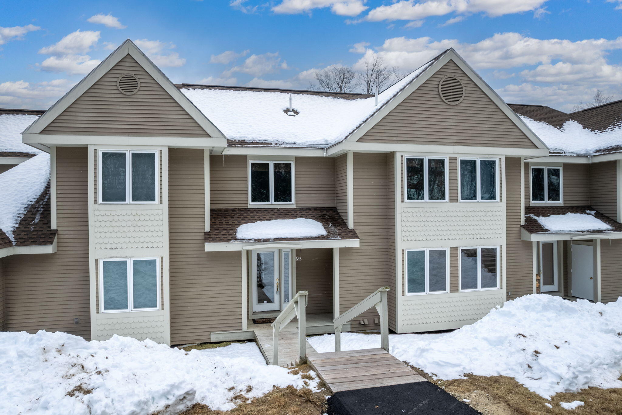 46 Tempest Road, Unit M3 Newry, ME 04261 - Photo 39 of 54 LockeMountainM3-31