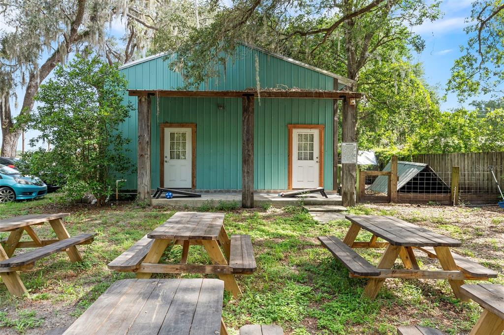 2026 Lewis Road Leesburg, FL 34748 - Photo 8 of 93