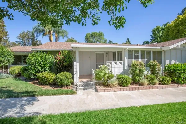$2,850 | 516 Calle Aragon, Unit C, Laguna Woods, CA 92637