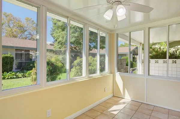 $2,850 | 516 Calle Aragon, Unit C, Laguna Woods, CA 92637