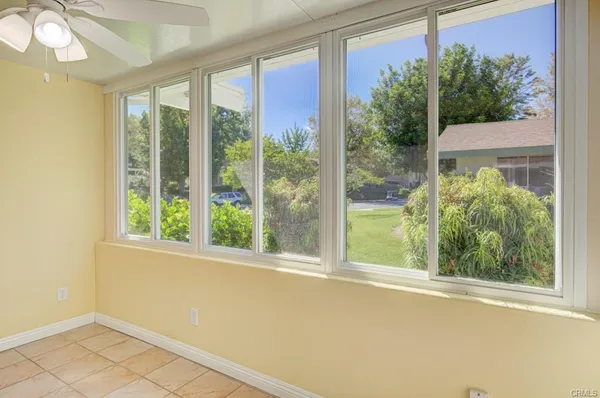 $2,850 | 516 Calle Aragon, Unit C, Laguna Woods, CA 92637