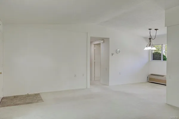 $2,850 | 516 Calle Aragon, Unit C, Laguna Woods, CA 92637