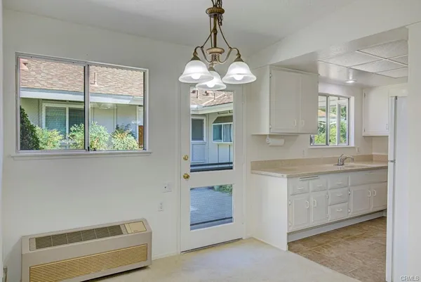 $2,850 | 516 Calle Aragon, Unit C, Laguna Woods, CA 92637