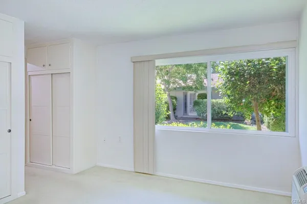 $2,850 | 516 Calle Aragon, Unit C, Laguna Woods, CA 92637