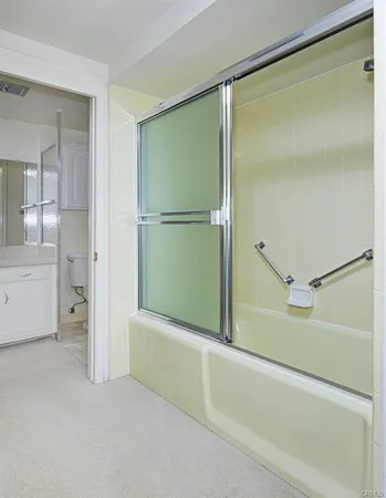 $2,850 | 516 Calle Aragon, Unit C, Laguna Woods, CA 92637