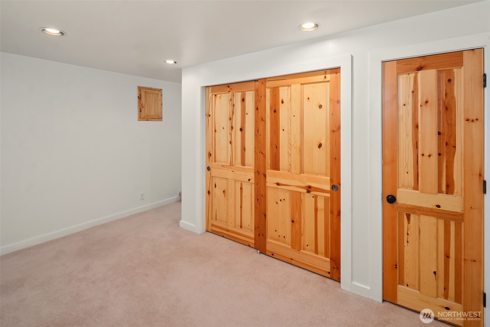 457 East Victor Road Belfair, WA 98528 - Photo 26 of 34 Gallery Image 26