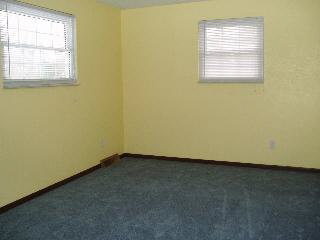 6295 Swiss Garden Road Temperance, MI 48182 - Photo 16 of 20 Bedroom 2