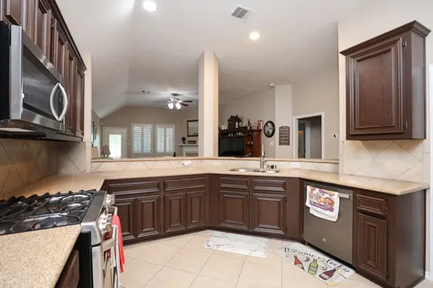 $394,000 | 14211 Pinefrost Lane, Cypress, TX 77429