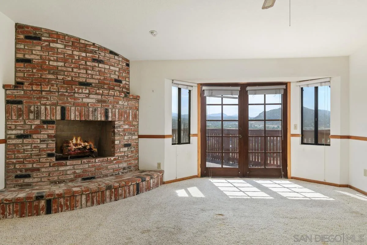 10099 El Capitan Real Road El Cajon, CA 92021 - Photo 26 of 41