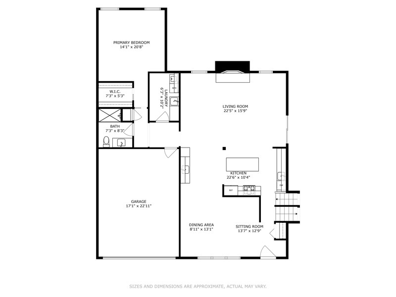 4031 Roslyn Road Downers Grove, IL 60515 - Photo 30 of 31