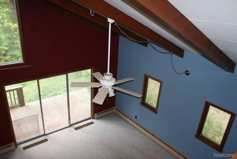 665 North Fairgrounds Road Imlay City, MI 48444 - Photo 8 of 11 DSC03747
