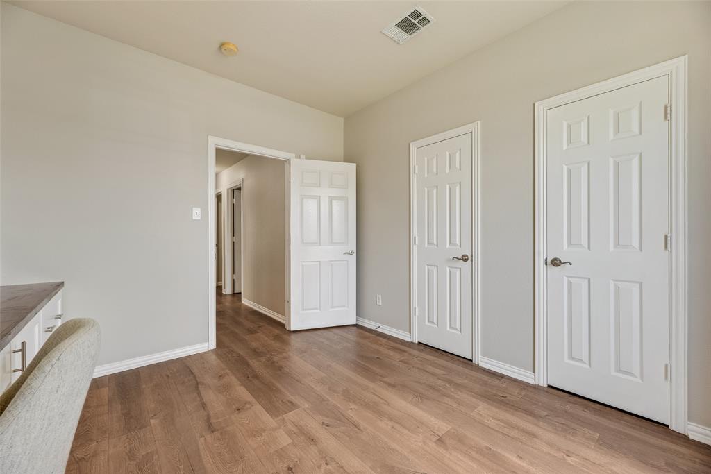 5454 Tree Grace Lane Kaufman, TX 75142 - Photo 26 of 40
