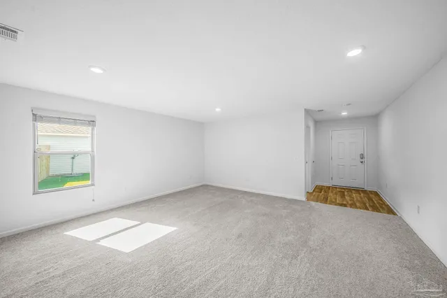 $2,200 | 8739 Schooner Lane, Pensacola, FL 32507