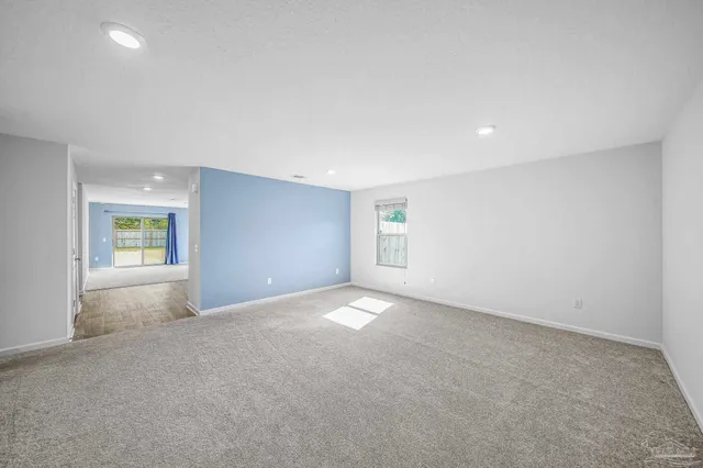 $2,200 | 8739 Schooner Lane, Pensacola, FL 32507