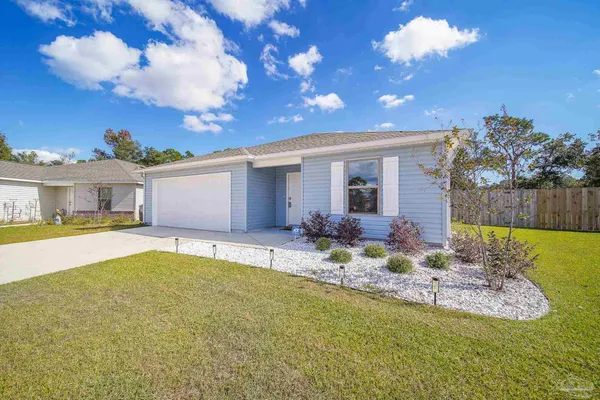 $2,200 | 8739 Schooner Lane, Pensacola, FL 32507