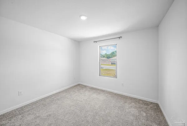 $2,200 | 8739 Schooner Lane, Pensacola, FL 32507
