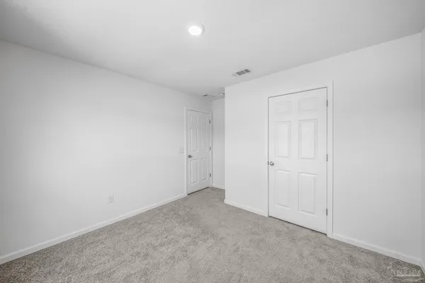 $2,200 | 8739 Schooner Lane, Pensacola, FL 32507
