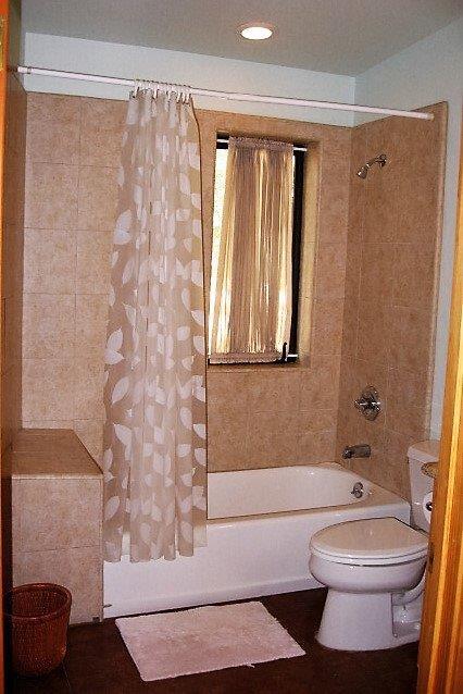 42480 Kaweah River Drive Three Rivers, CA 93271 - Photo 10 of 21 Additional Photo