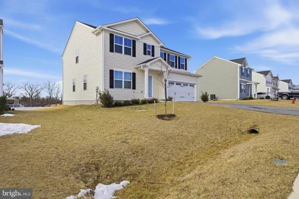 $465,000 | 103 Charlotte Street, Hagerstown, MD 21740