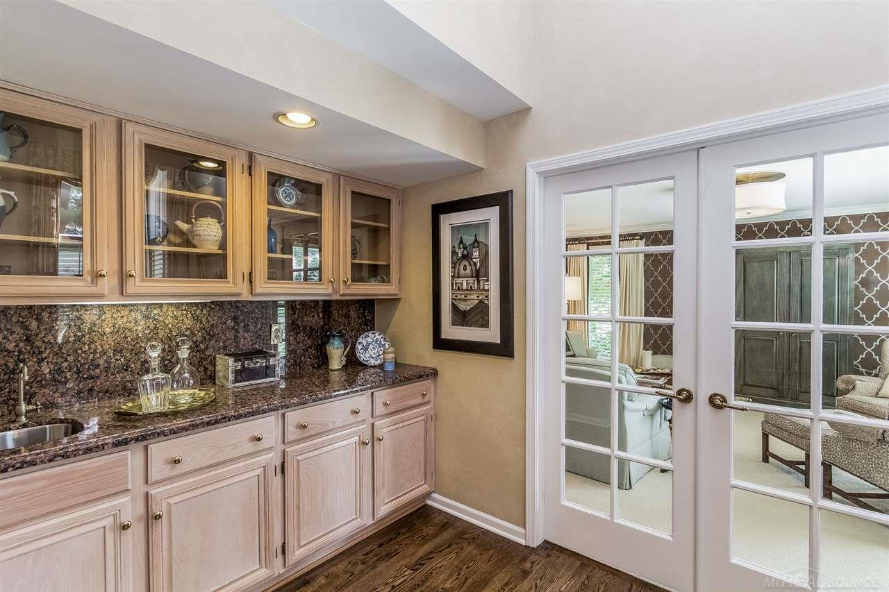 1425 Pebble Ridge Drive Rochester, MI 48307 - Photo 13 of 62 Gallery Image 13