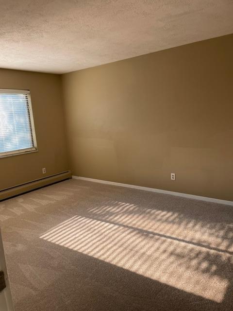 6648 Hearne Road, Unit 223 Cincinnati, OH 45248 - Photo 10 of 24