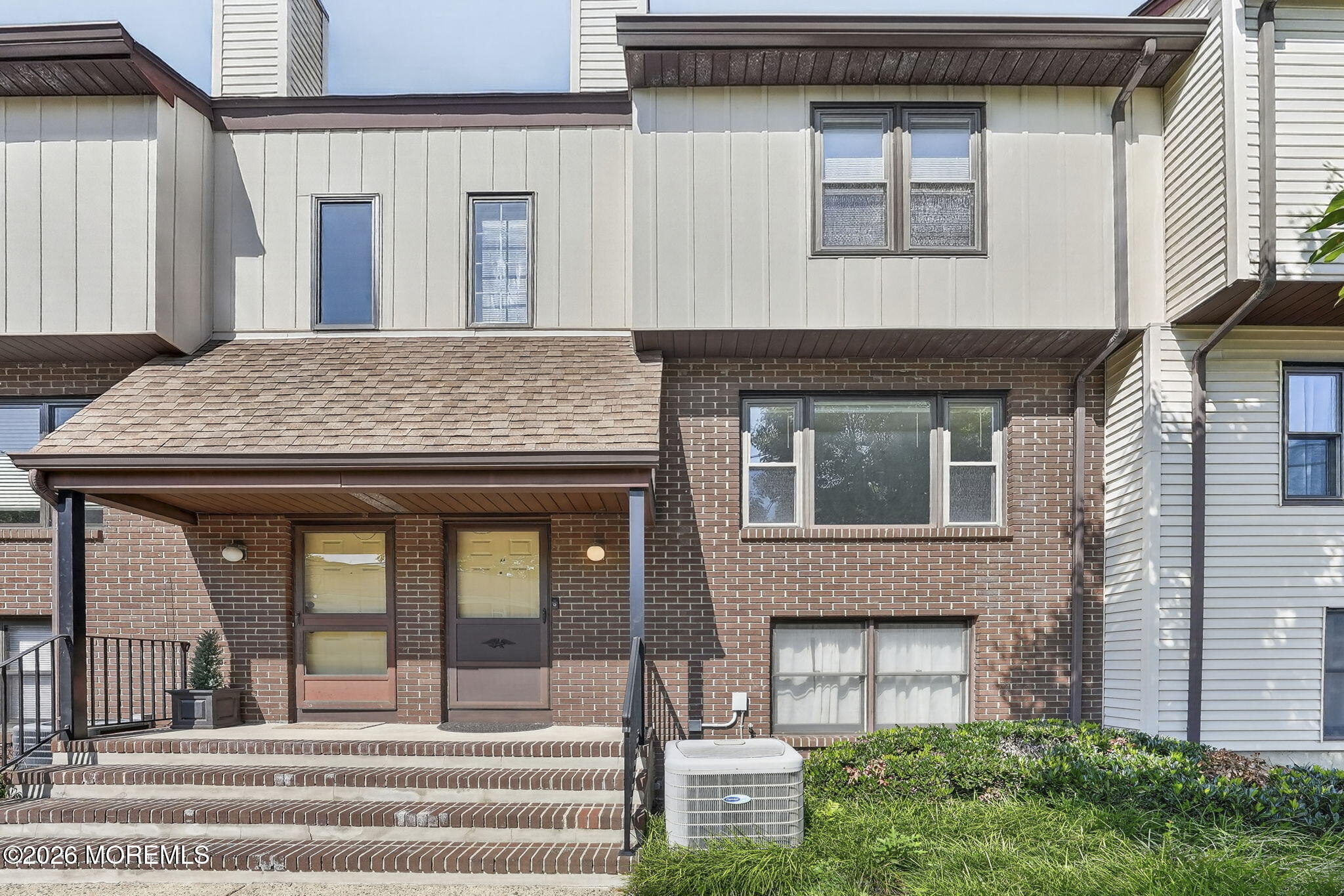 20 Pinckney Road, Unit A4 Red Bank, NJ 07701 - Photo 15 of 21 14-web-or-mls-DSC08770