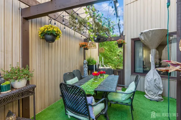 $3,650 | 217 Silver Lane, Old Bridge, NJ 08857